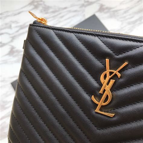 ysl ζωνη γυναικεια|yslt.